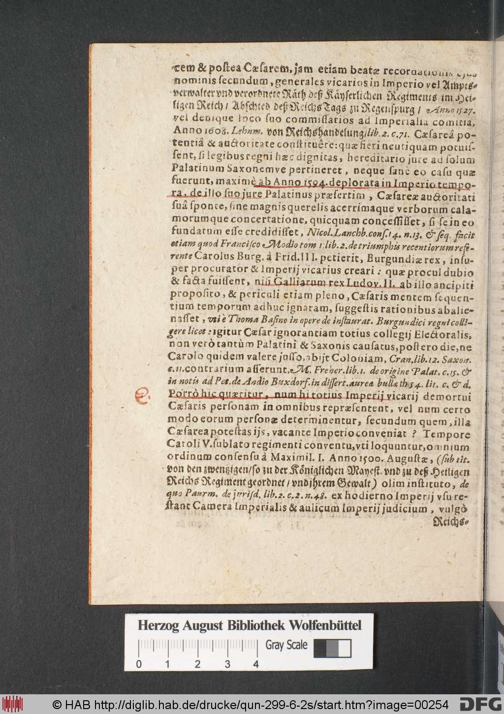 http://diglib.hab.de/drucke/qun-299-6-2s/00254.jpg