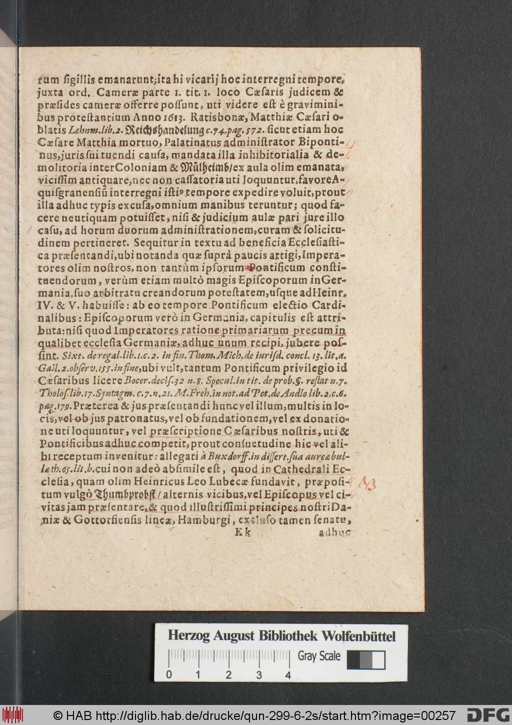 http://diglib.hab.de/drucke/qun-299-6-2s/00257.jpg