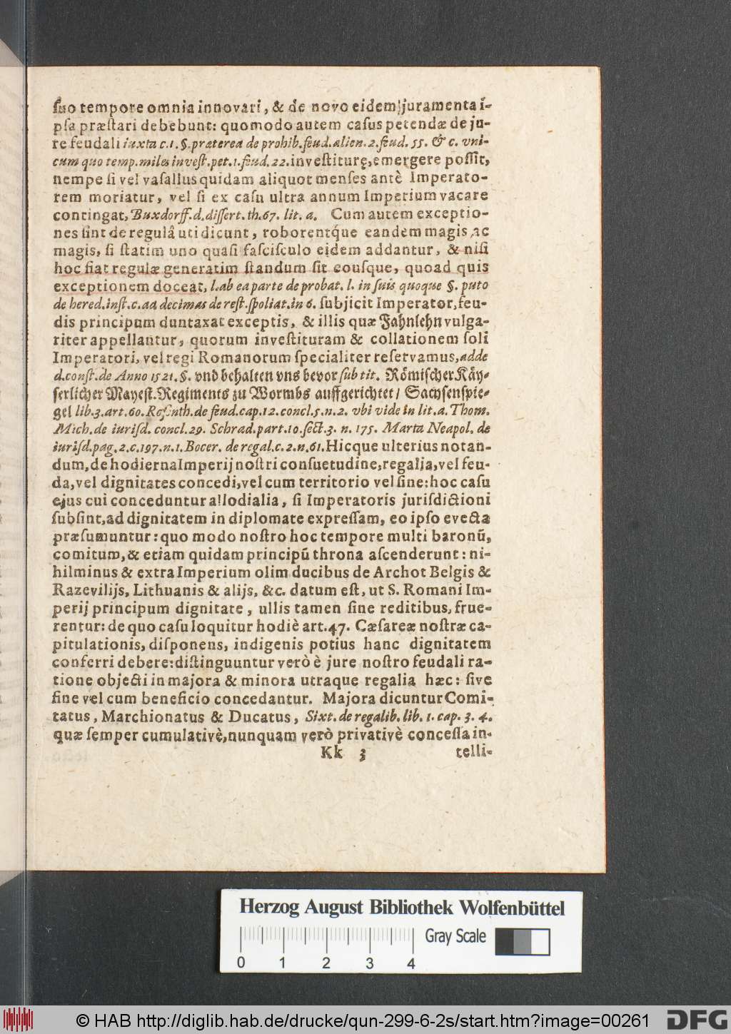 http://diglib.hab.de/drucke/qun-299-6-2s/00261.jpg