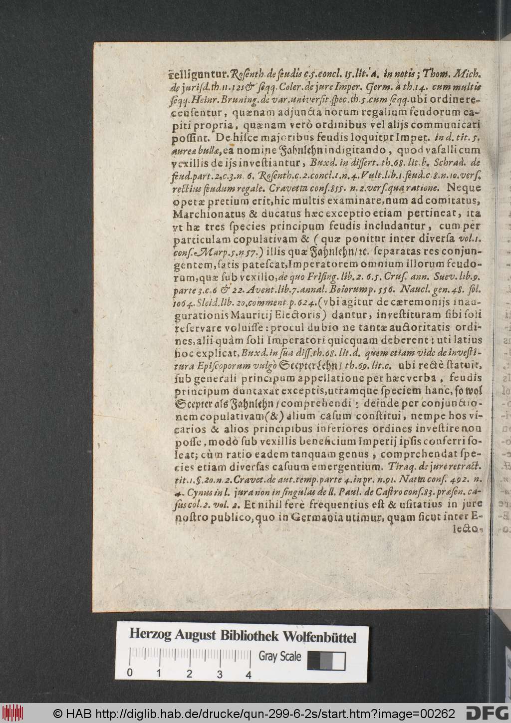 http://diglib.hab.de/drucke/qun-299-6-2s/00262.jpg