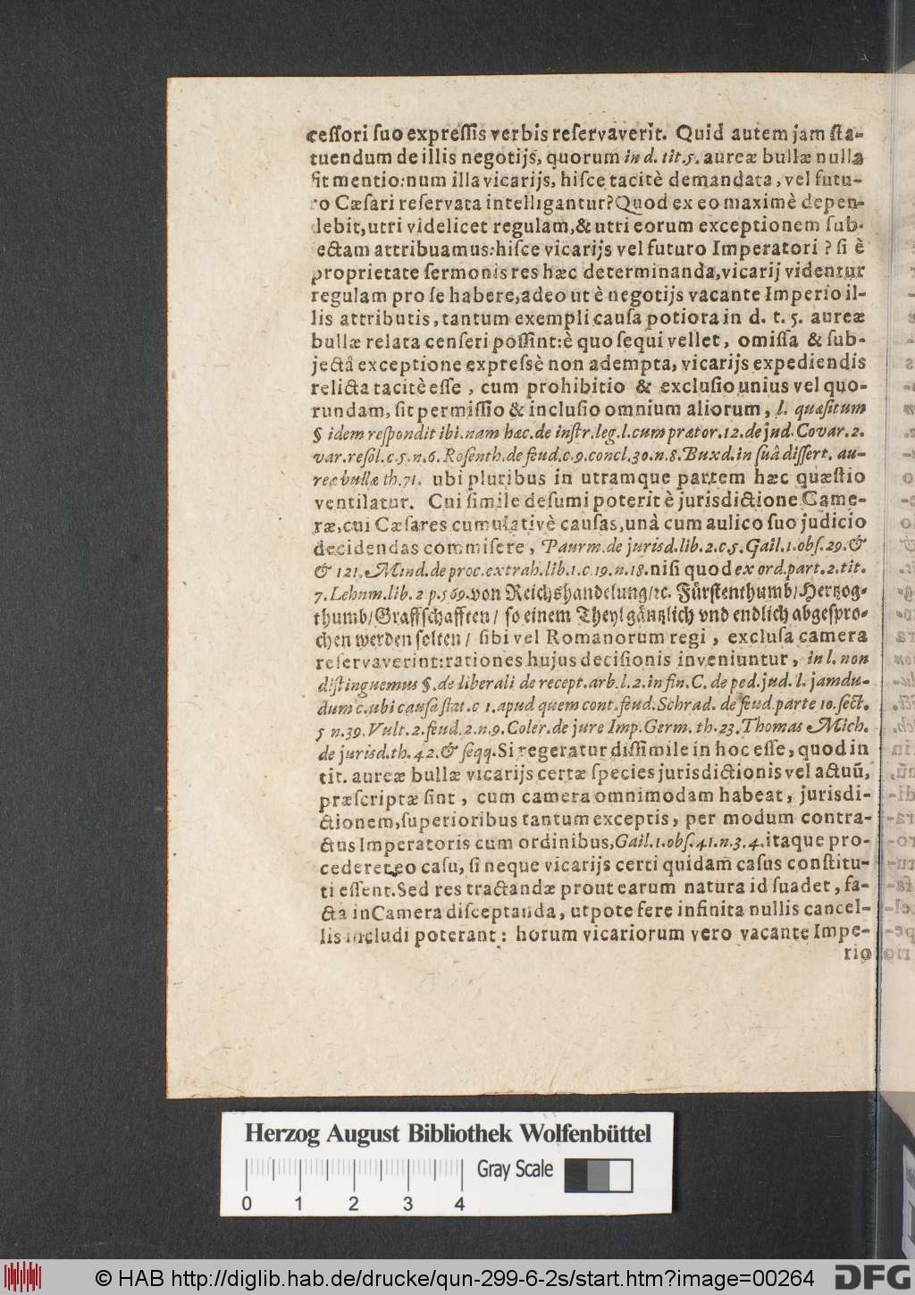 http://diglib.hab.de/drucke/qun-299-6-2s/00264.jpg