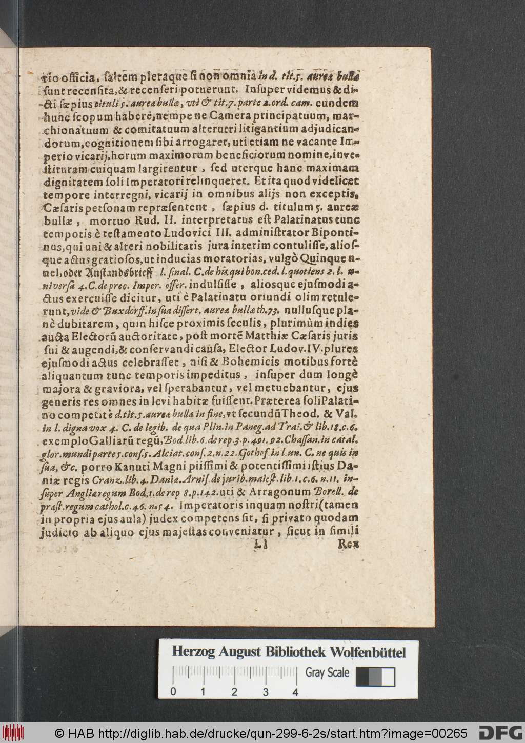 http://diglib.hab.de/drucke/qun-299-6-2s/00265.jpg