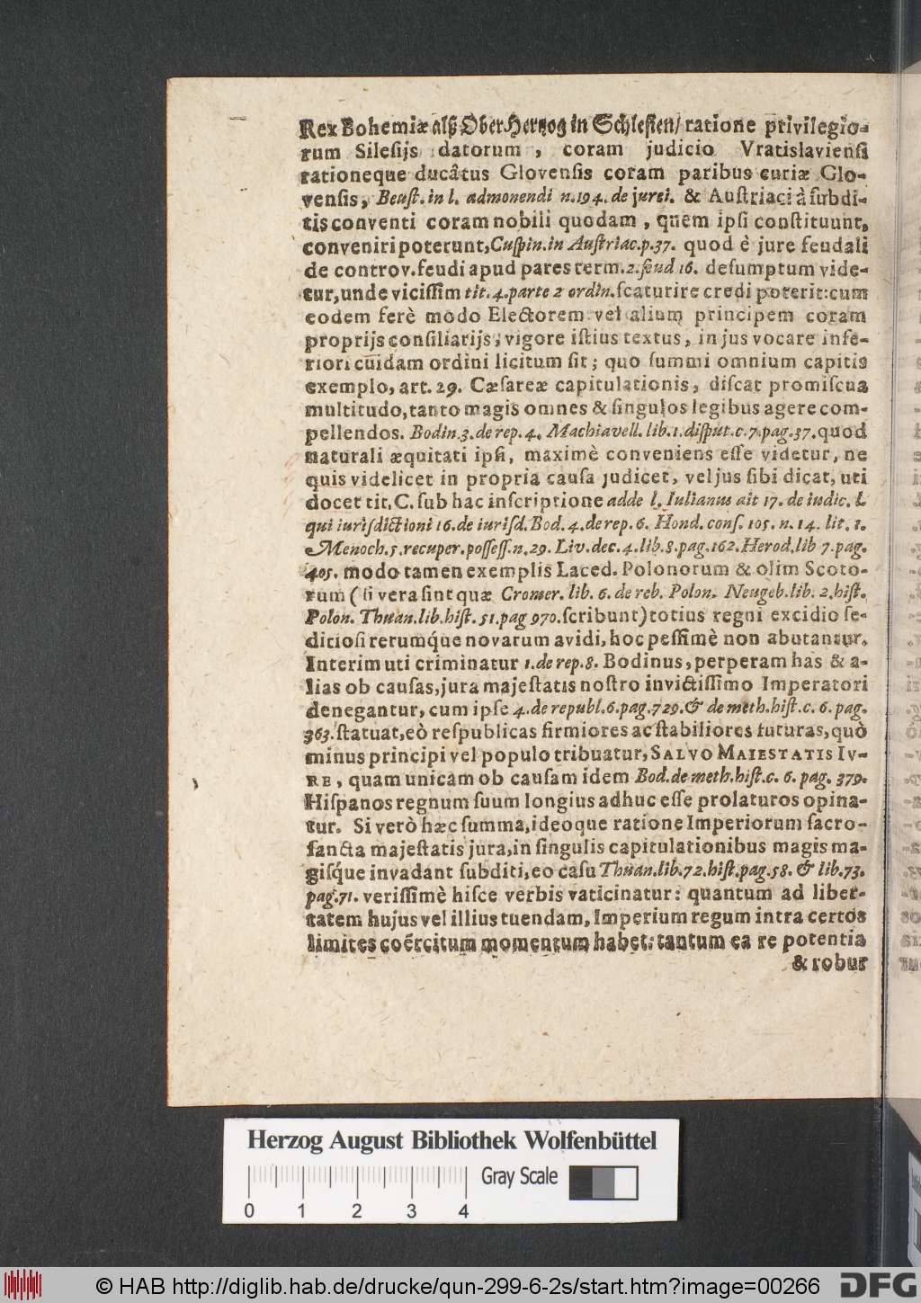 http://diglib.hab.de/drucke/qun-299-6-2s/00266.jpg