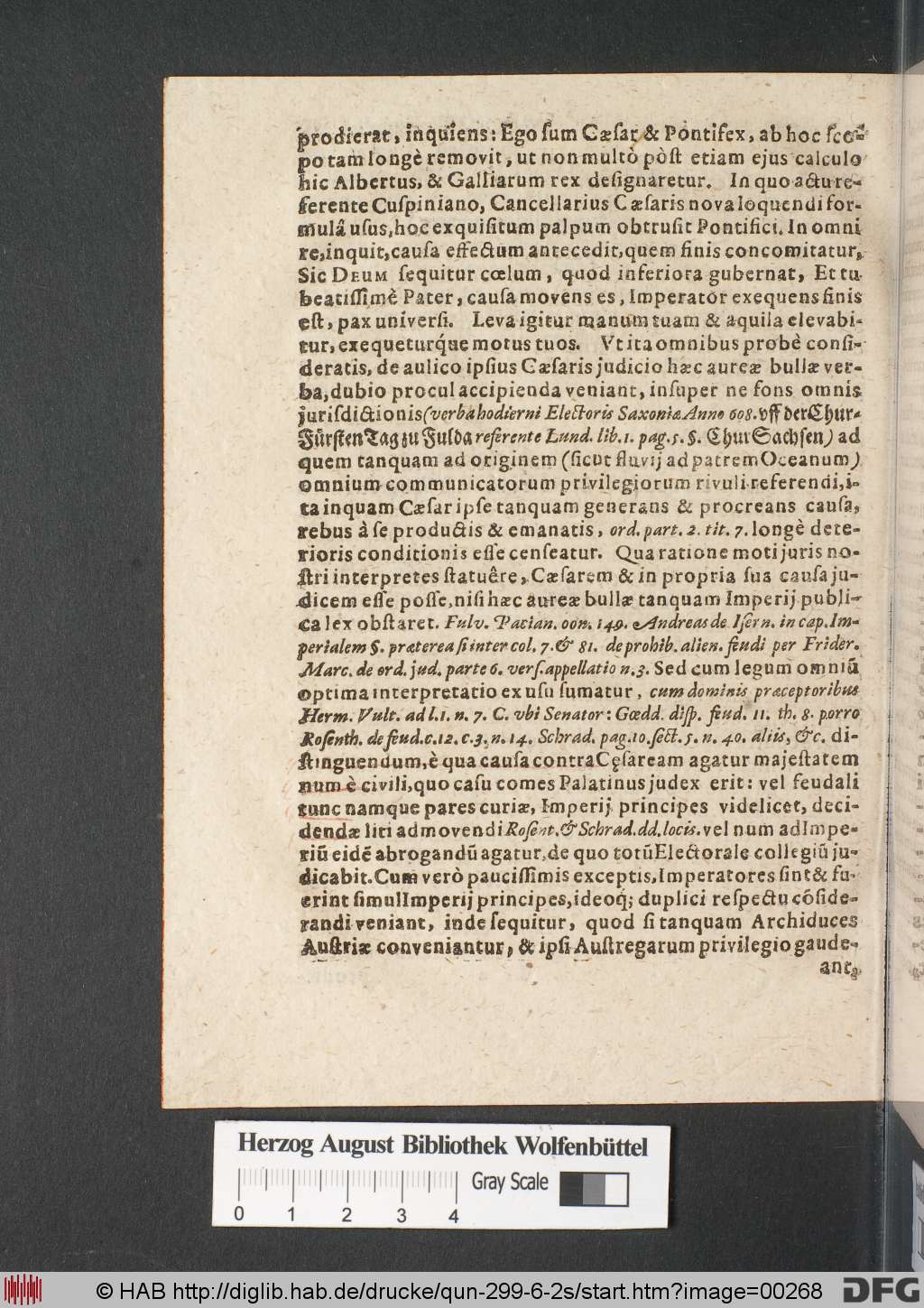 http://diglib.hab.de/drucke/qun-299-6-2s/00268.jpg