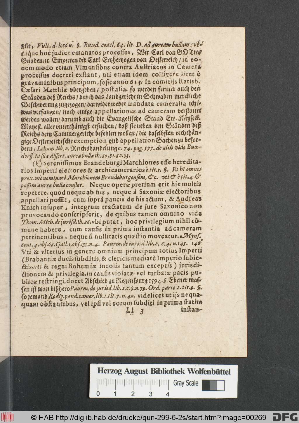 http://diglib.hab.de/drucke/qun-299-6-2s/00269.jpg