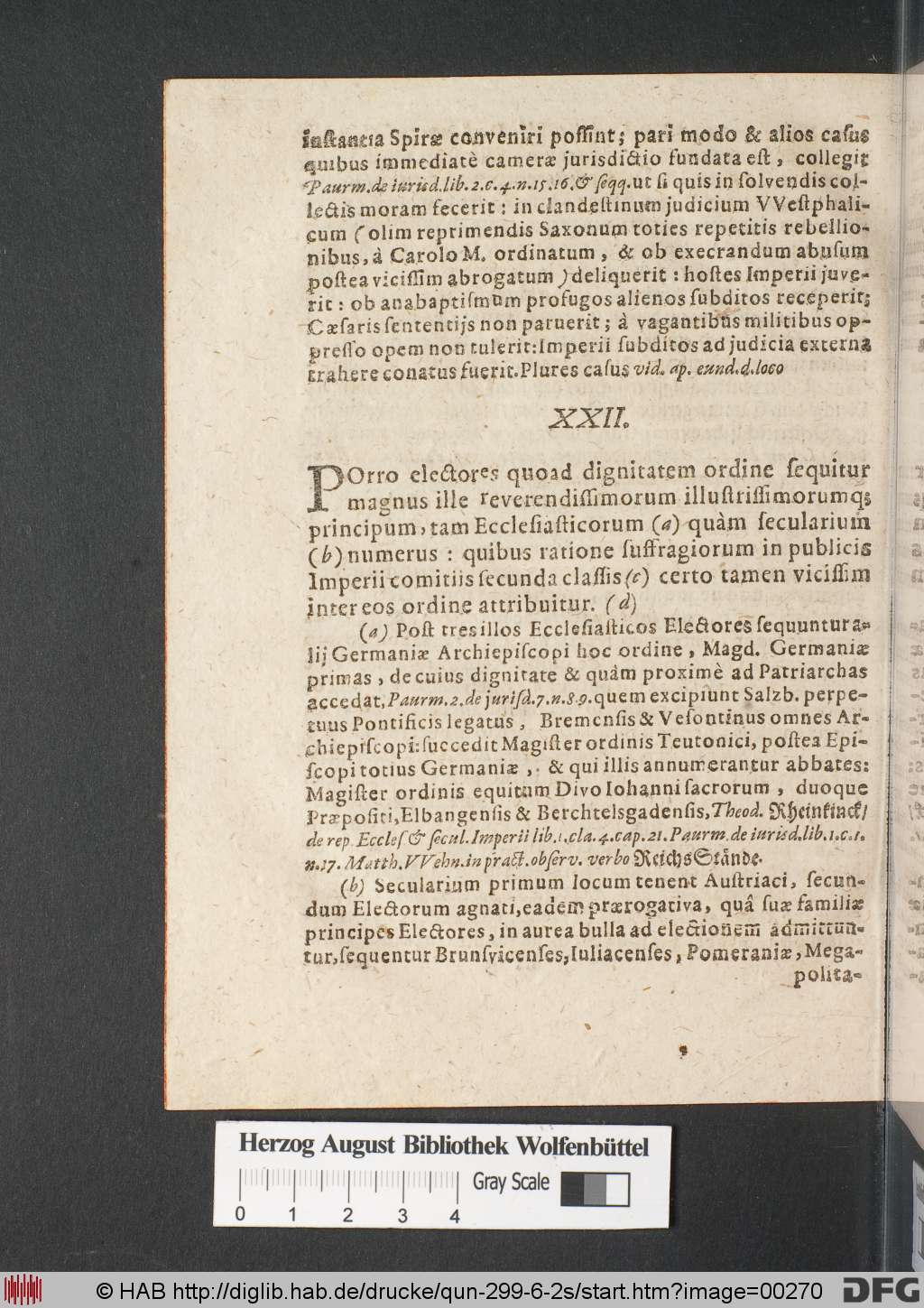 http://diglib.hab.de/drucke/qun-299-6-2s/00270.jpg