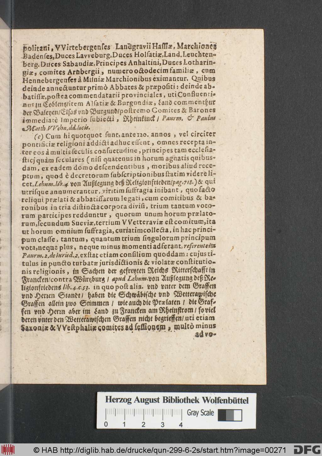 http://diglib.hab.de/drucke/qun-299-6-2s/00271.jpg