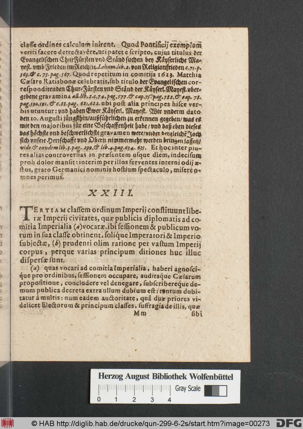 http://diglib.hab.de/drucke/qun-299-6-2s/00273.jpg