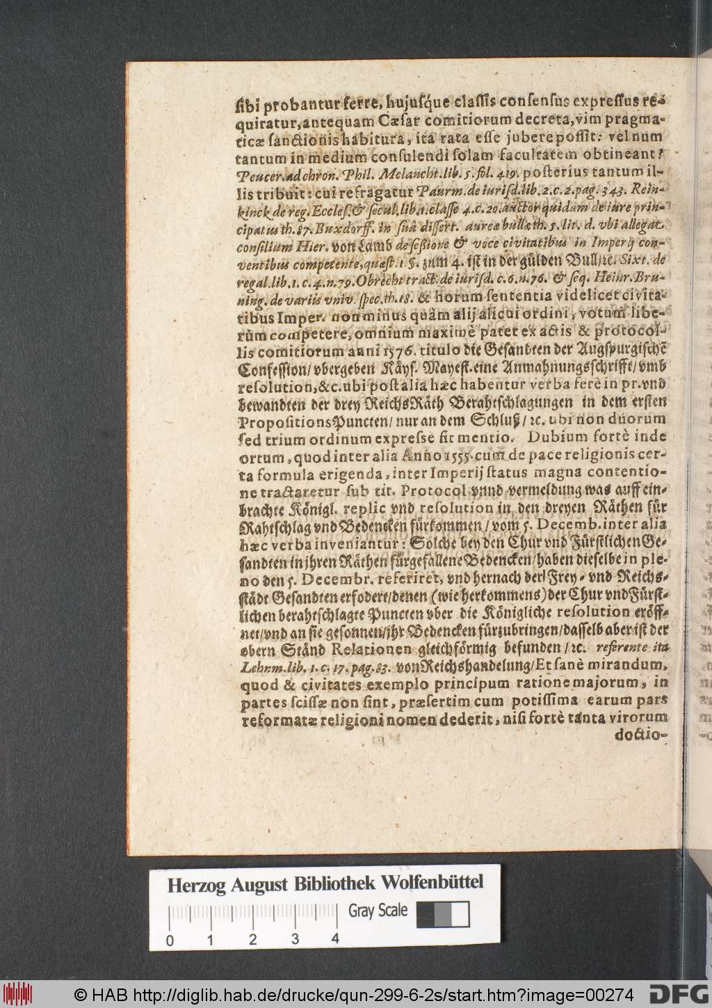 http://diglib.hab.de/drucke/qun-299-6-2s/00274.jpg