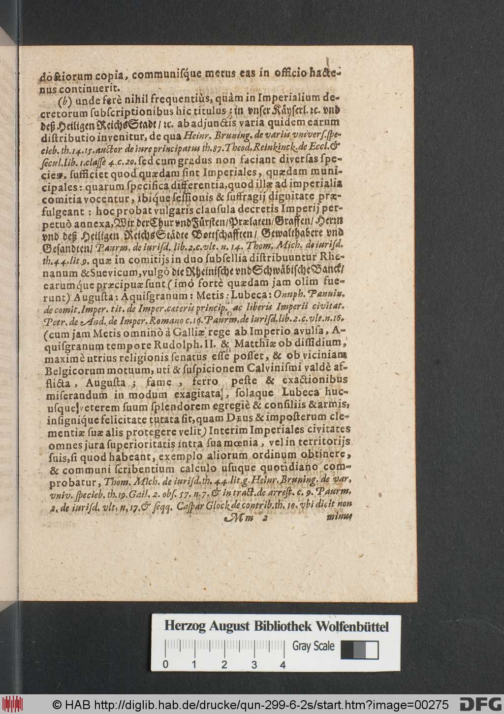 http://diglib.hab.de/drucke/qun-299-6-2s/00275.jpg