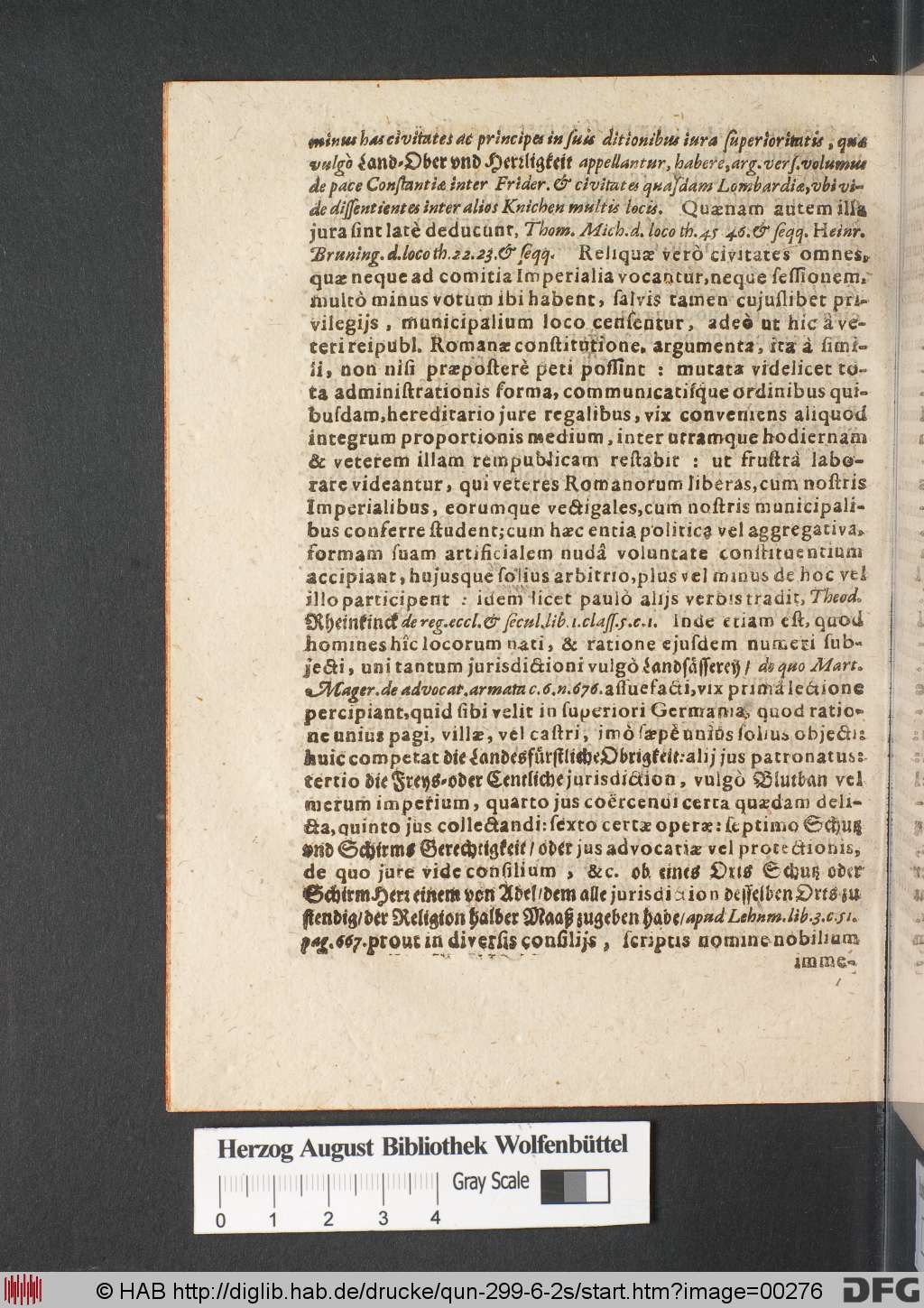 http://diglib.hab.de/drucke/qun-299-6-2s/00276.jpg