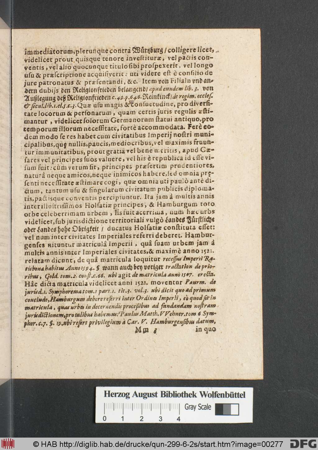 http://diglib.hab.de/drucke/qun-299-6-2s/00277.jpg