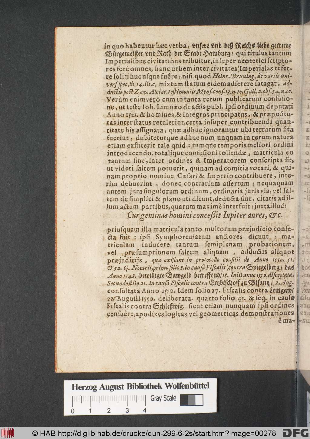 http://diglib.hab.de/drucke/qun-299-6-2s/00278.jpg