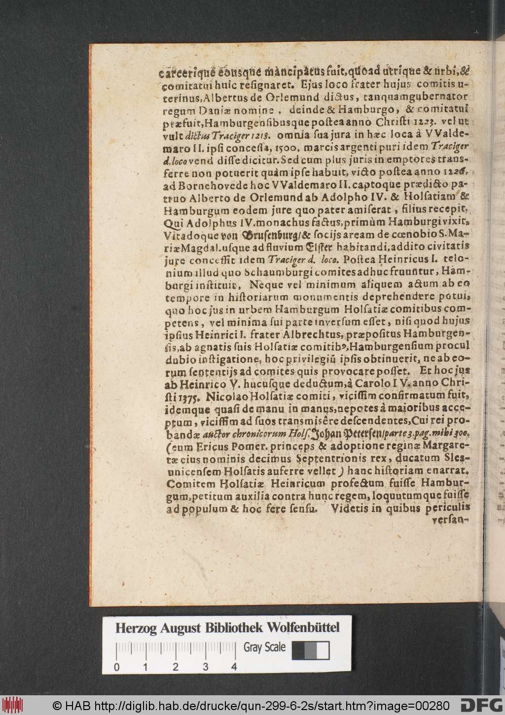 http://diglib.hab.de/drucke/qun-299-6-2s/00280.jpg