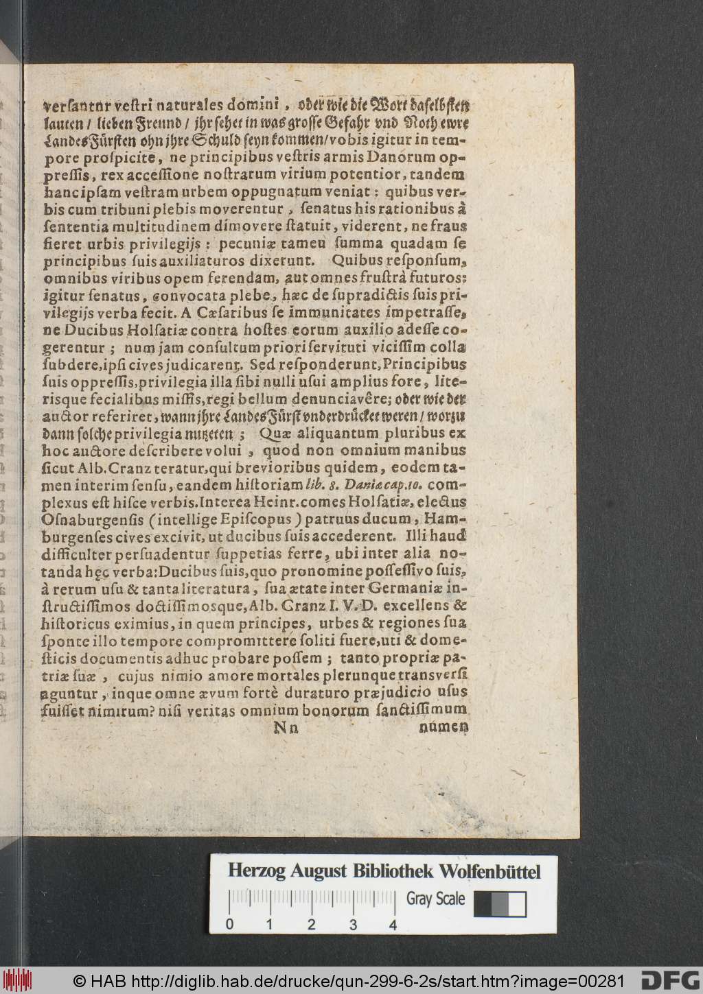 http://diglib.hab.de/drucke/qun-299-6-2s/00281.jpg