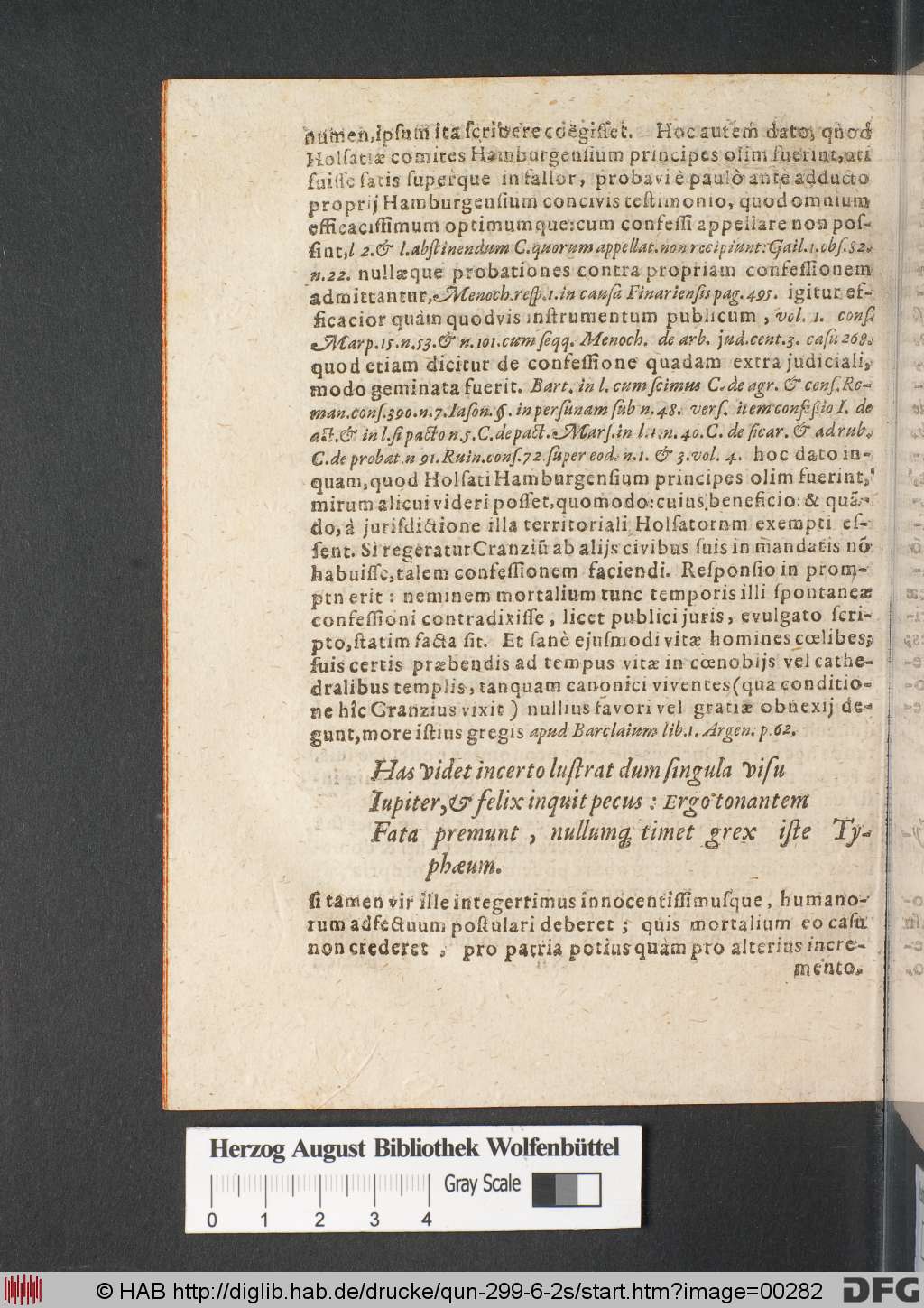 http://diglib.hab.de/drucke/qun-299-6-2s/00282.jpg
