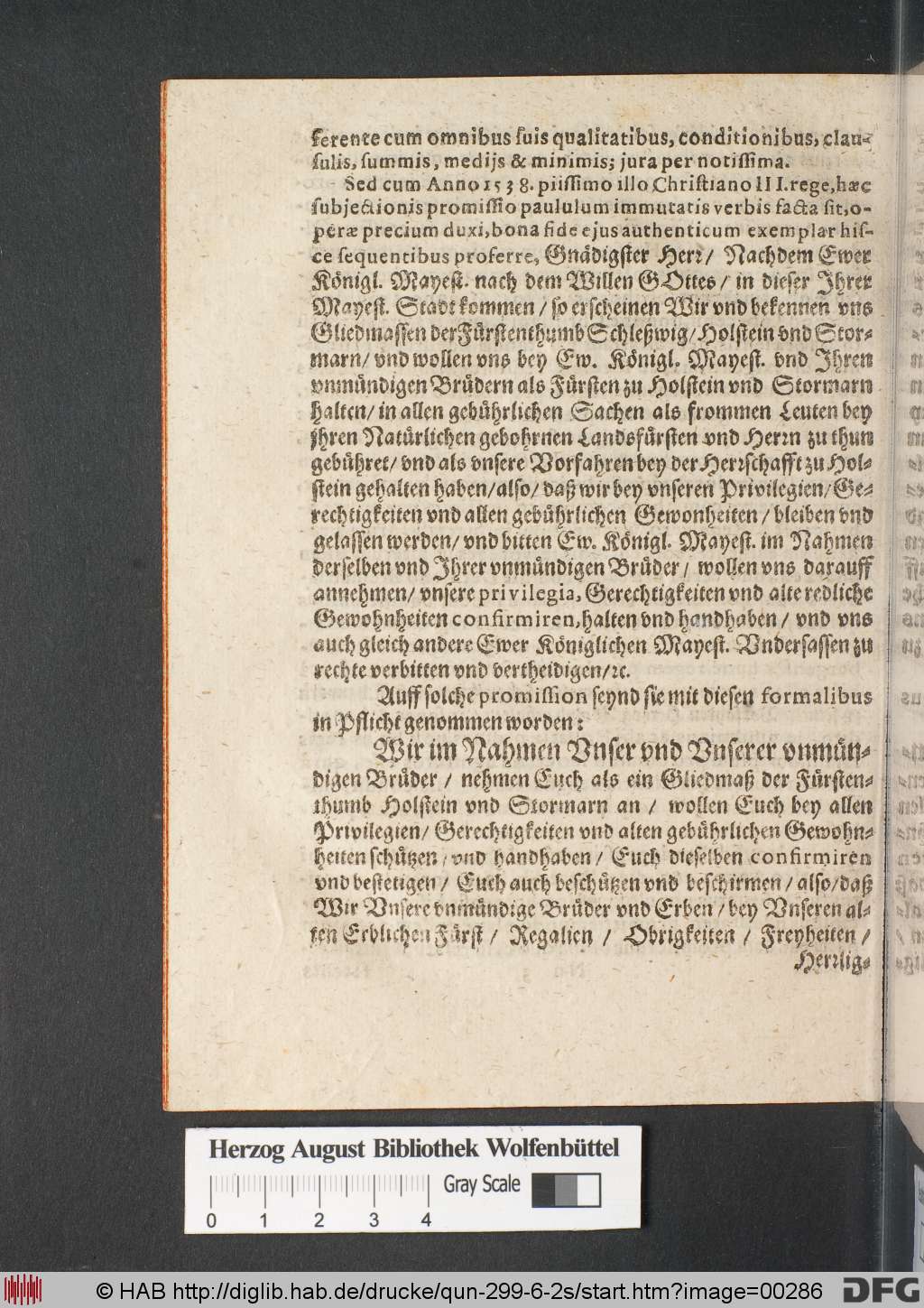 http://diglib.hab.de/drucke/qun-299-6-2s/00286.jpg