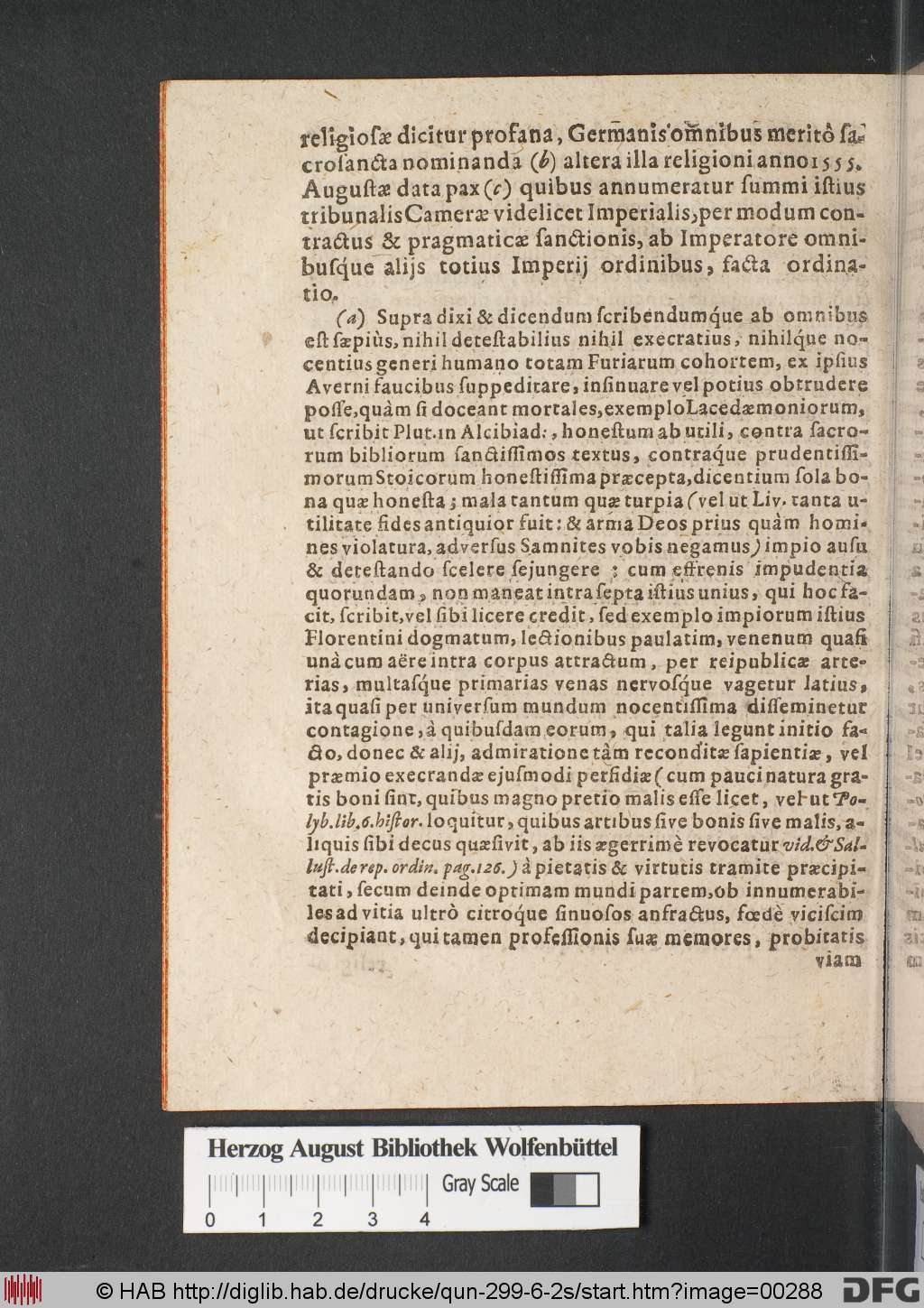 http://diglib.hab.de/drucke/qun-299-6-2s/00288.jpg