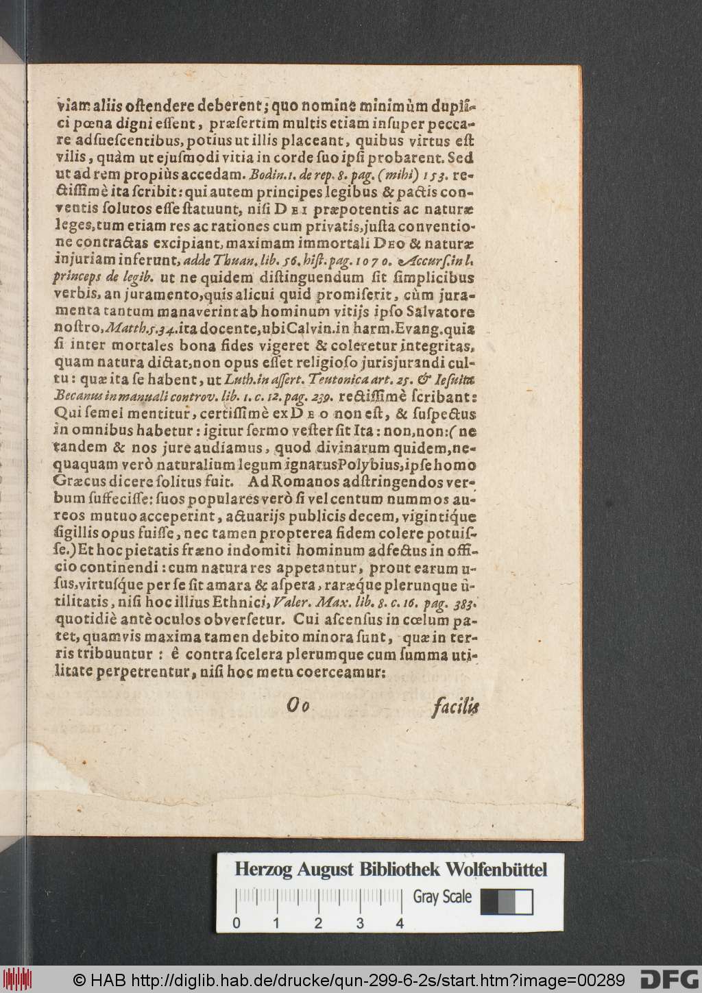 http://diglib.hab.de/drucke/qun-299-6-2s/00289.jpg