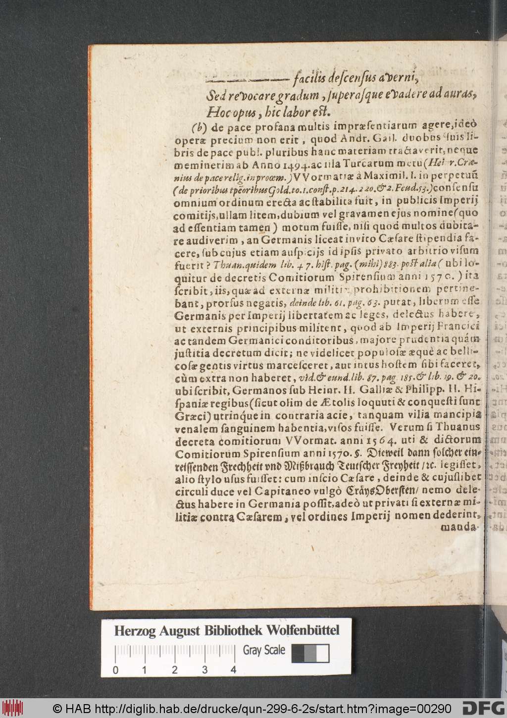 http://diglib.hab.de/drucke/qun-299-6-2s/00290.jpg