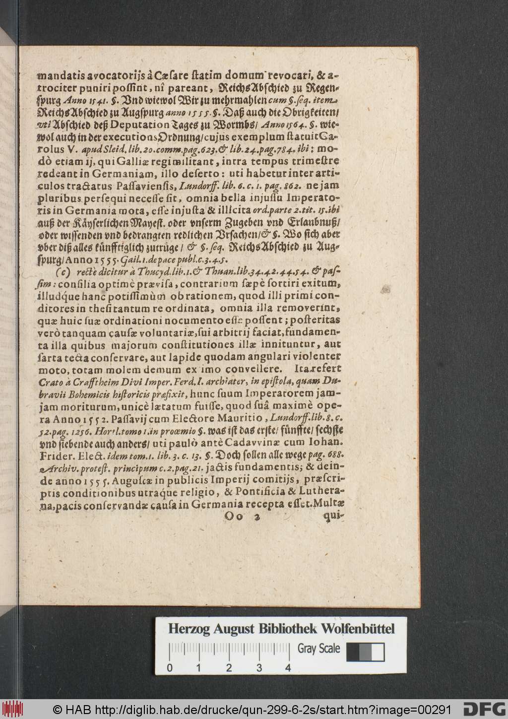http://diglib.hab.de/drucke/qun-299-6-2s/00291.jpg
