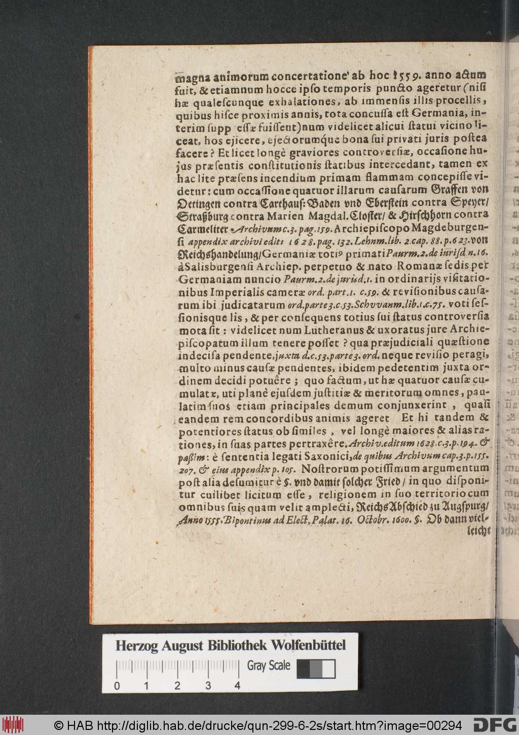 http://diglib.hab.de/drucke/qun-299-6-2s/00294.jpg