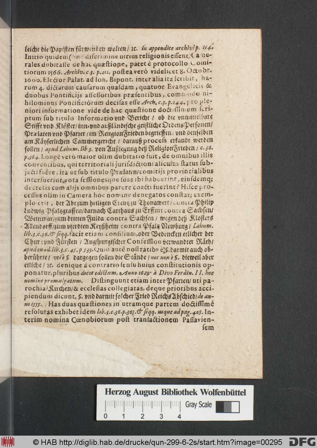 http://diglib.hab.de/drucke/qun-299-6-2s/00295.jpg