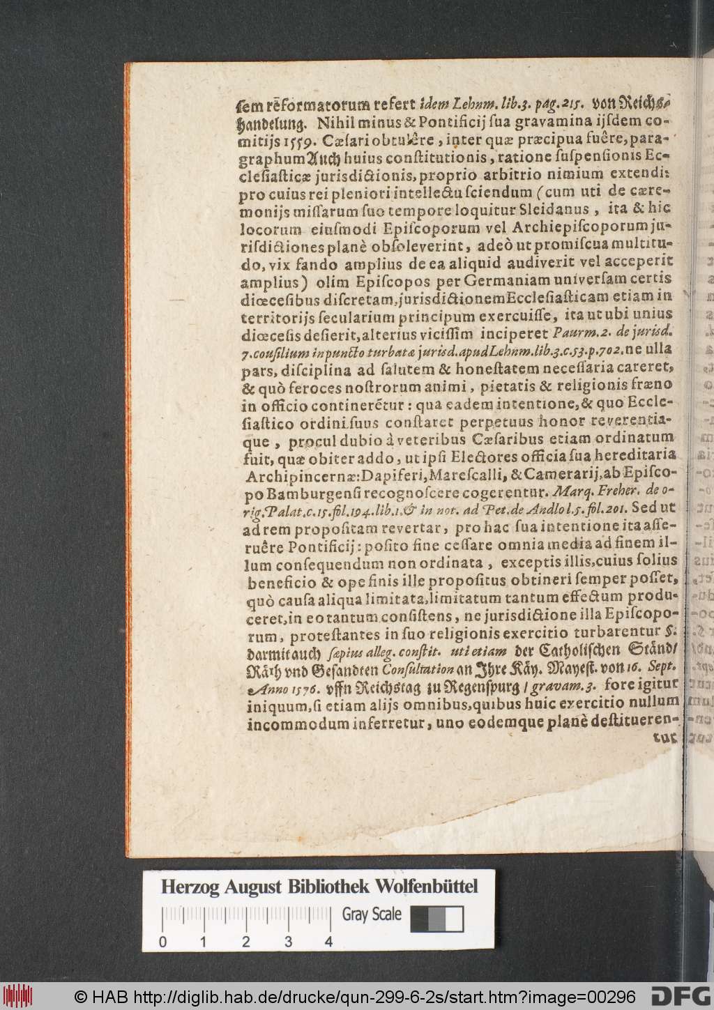 http://diglib.hab.de/drucke/qun-299-6-2s/00296.jpg