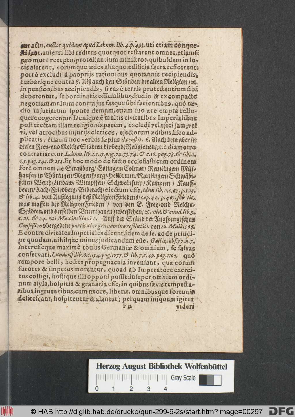 http://diglib.hab.de/drucke/qun-299-6-2s/00297.jpg