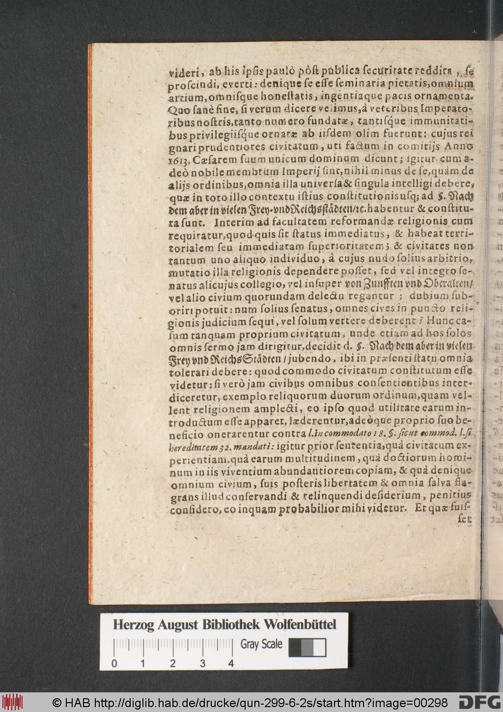 http://diglib.hab.de/drucke/qun-299-6-2s/00298.jpg
