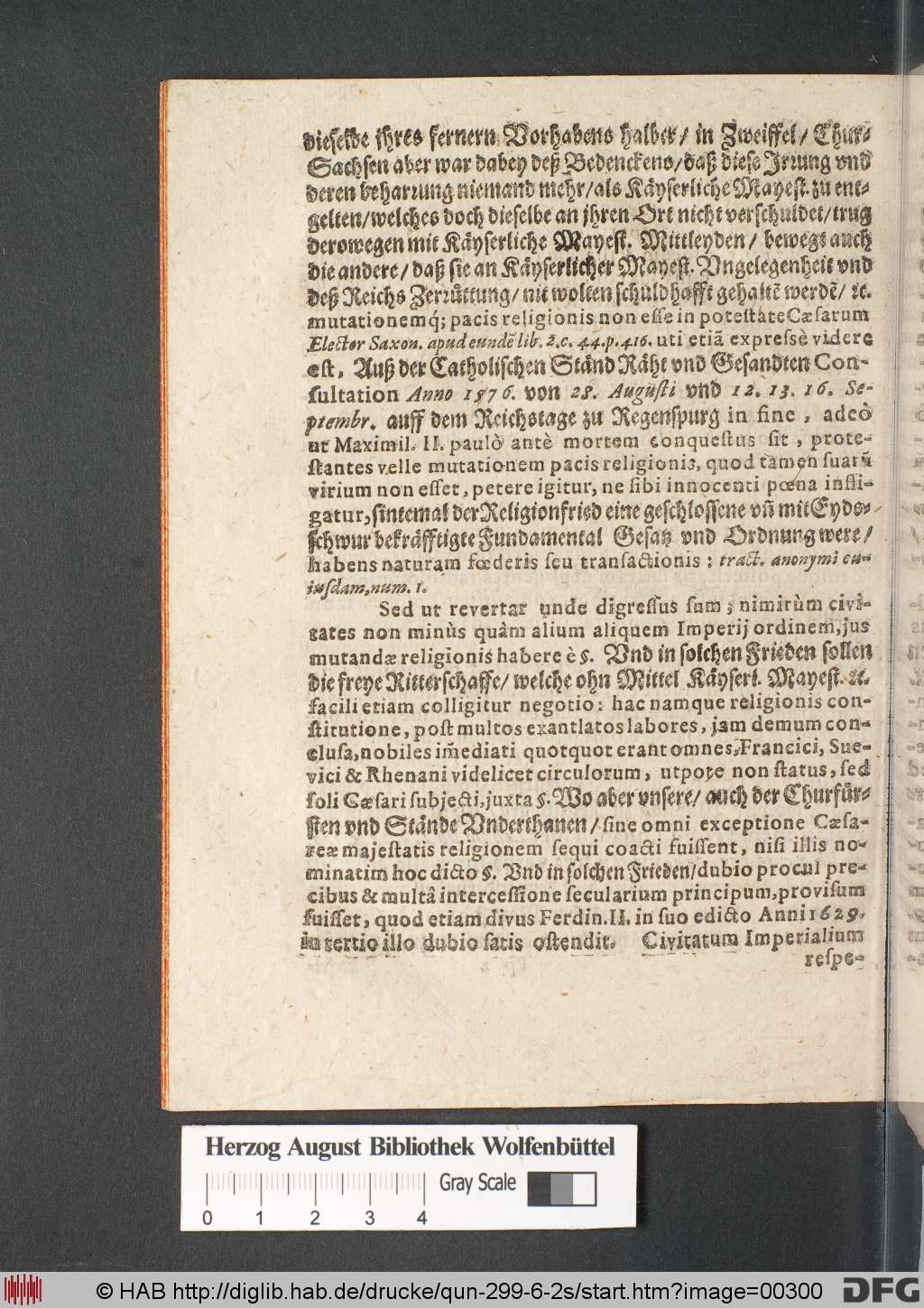 http://diglib.hab.de/drucke/qun-299-6-2s/00300.jpg