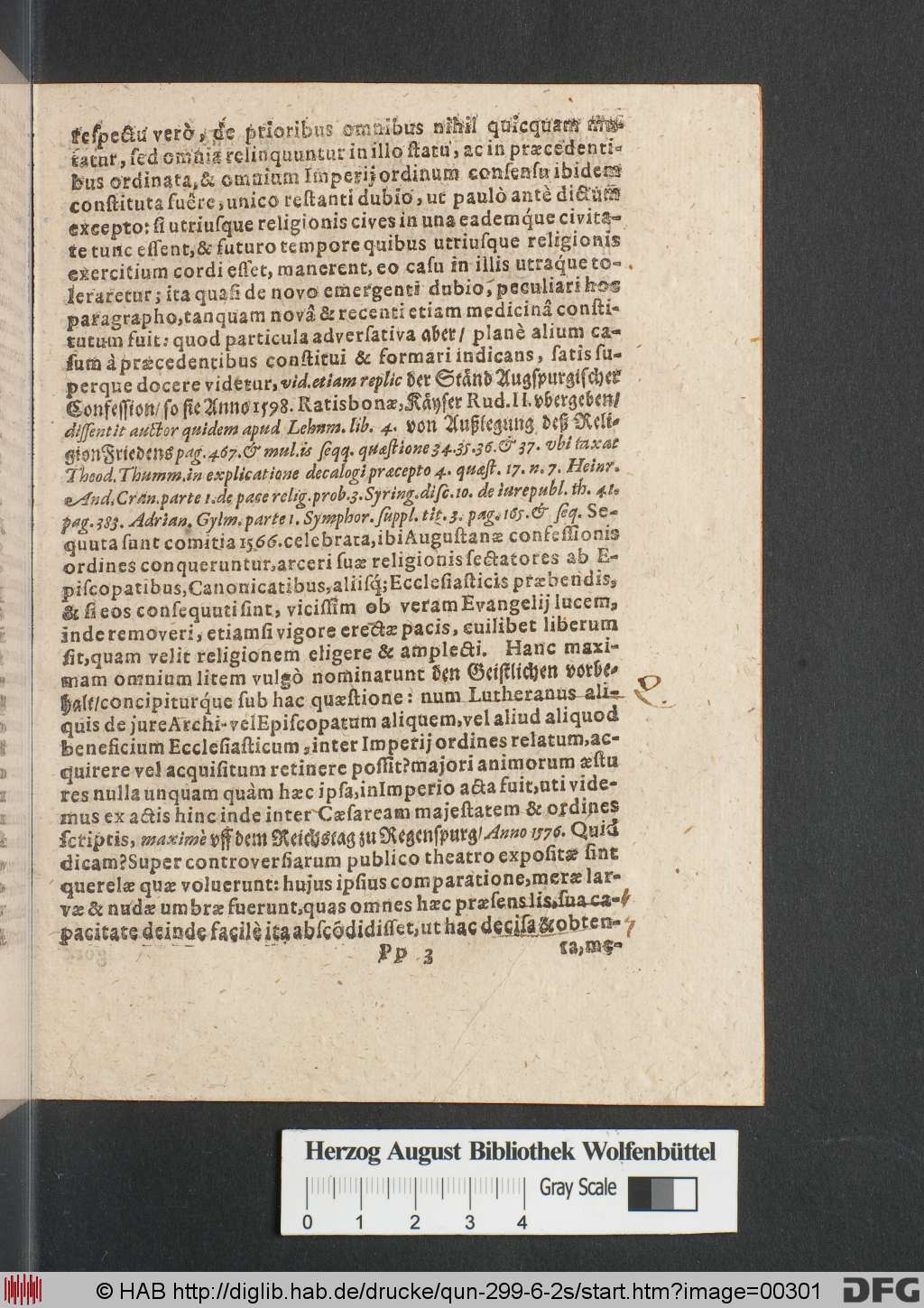 http://diglib.hab.de/drucke/qun-299-6-2s/00301.jpg