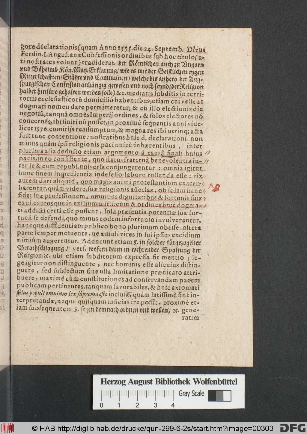 http://diglib.hab.de/drucke/qun-299-6-2s/00303.jpg