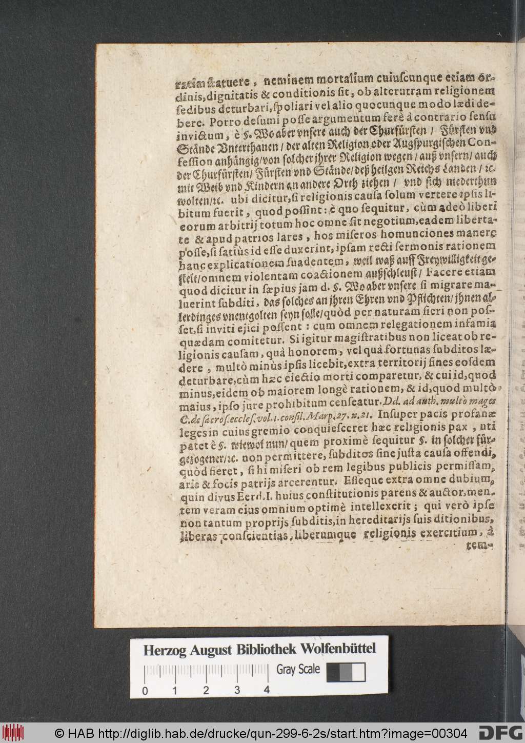 http://diglib.hab.de/drucke/qun-299-6-2s/00304.jpg