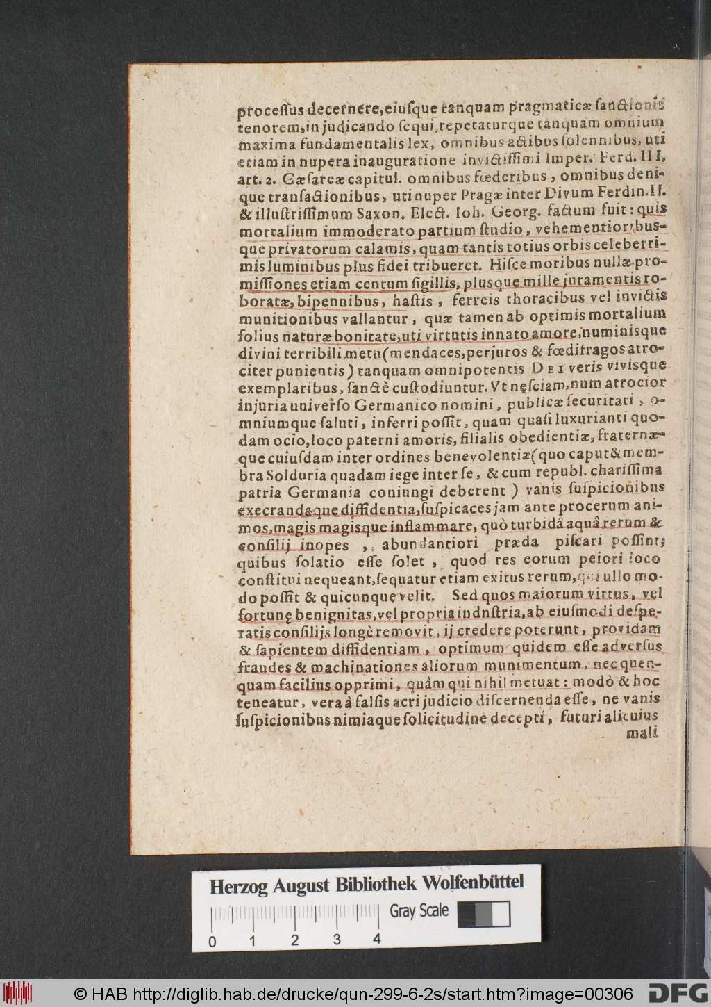http://diglib.hab.de/drucke/qun-299-6-2s/00306.jpg
