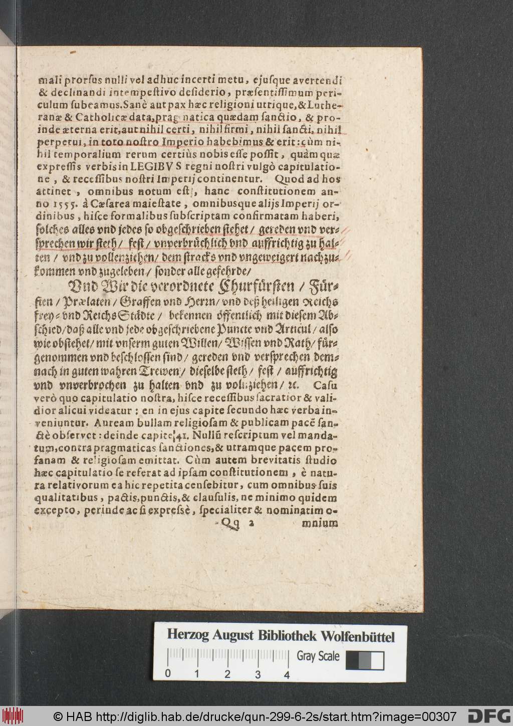 http://diglib.hab.de/drucke/qun-299-6-2s/00307.jpg
