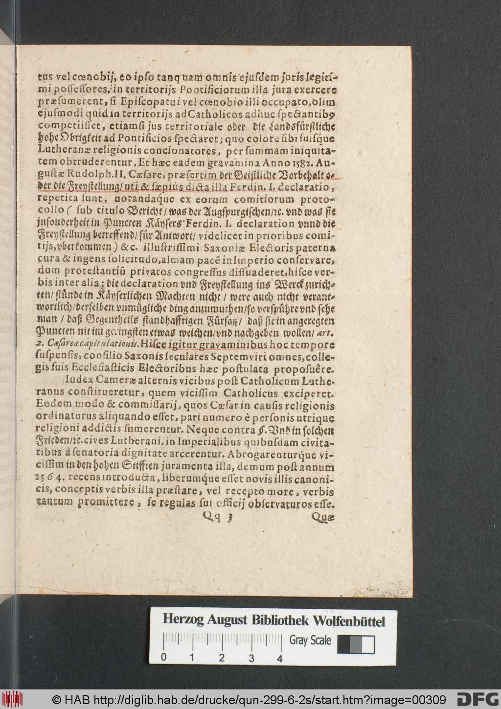 http://diglib.hab.de/drucke/qun-299-6-2s/00309.jpg