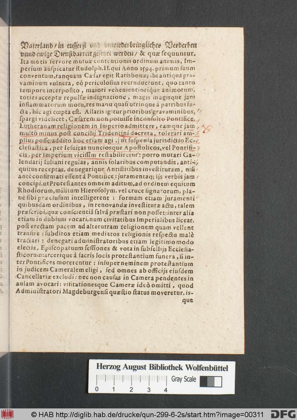 http://diglib.hab.de/drucke/qun-299-6-2s/00311.jpg