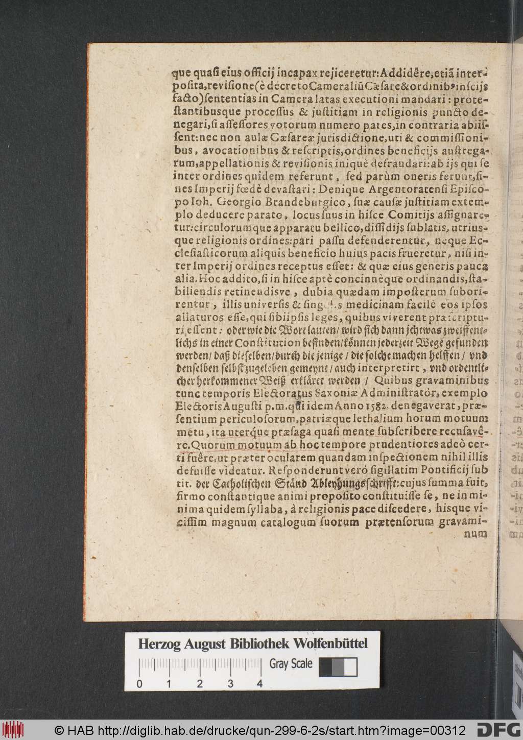 http://diglib.hab.de/drucke/qun-299-6-2s/00312.jpg