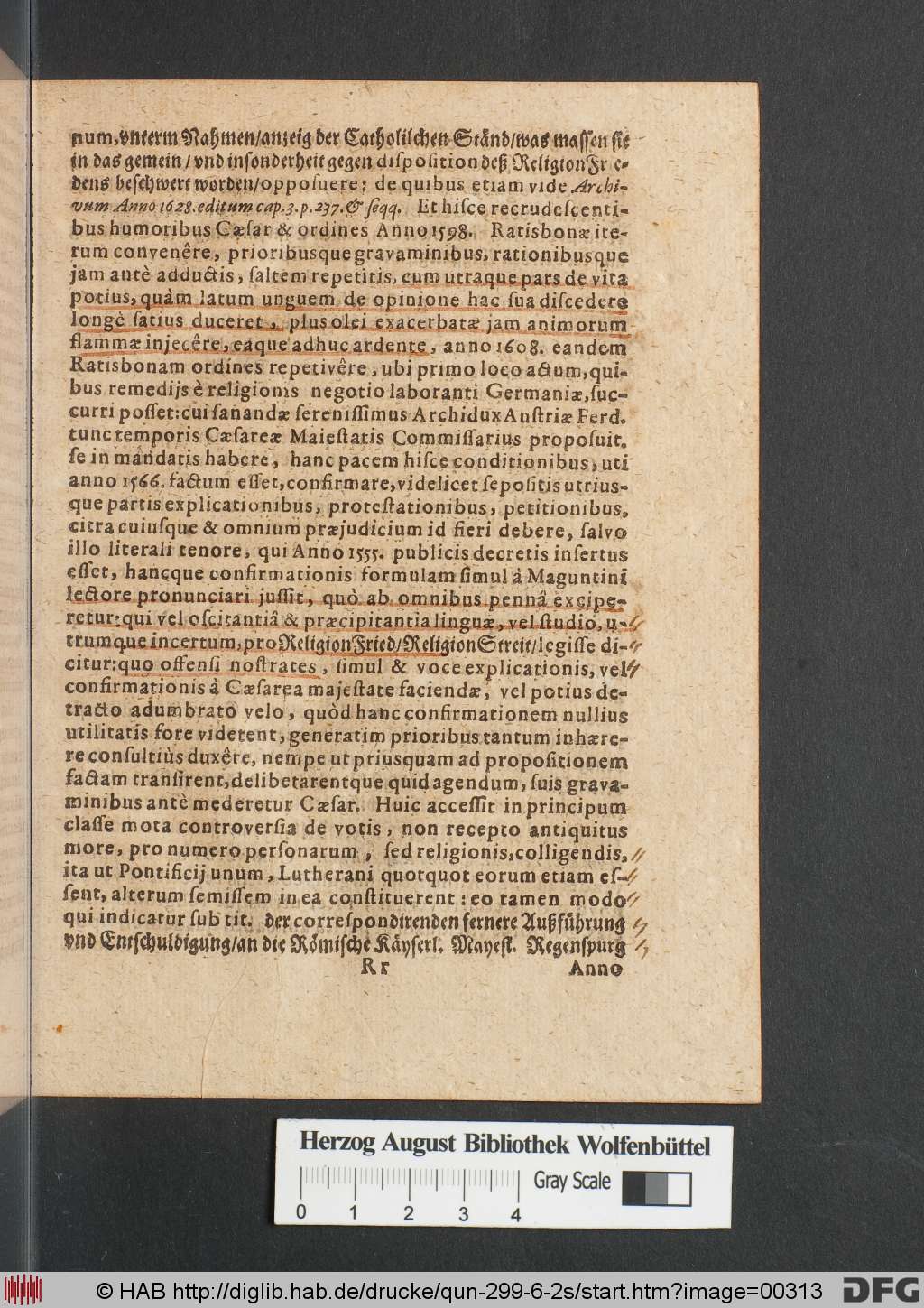 http://diglib.hab.de/drucke/qun-299-6-2s/00313.jpg