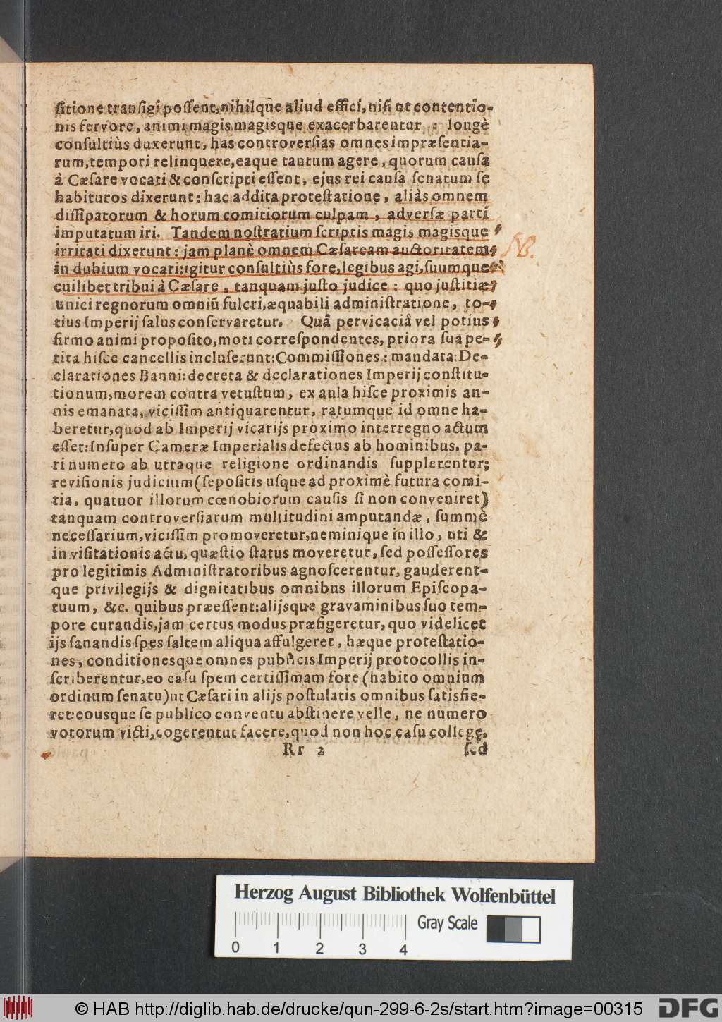 http://diglib.hab.de/drucke/qun-299-6-2s/00315.jpg