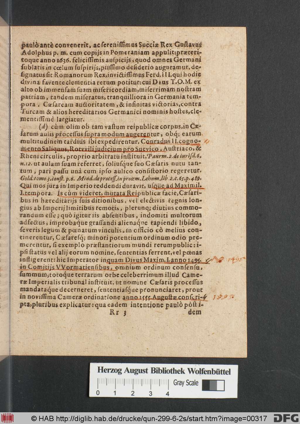 http://diglib.hab.de/drucke/qun-299-6-2s/00317.jpg