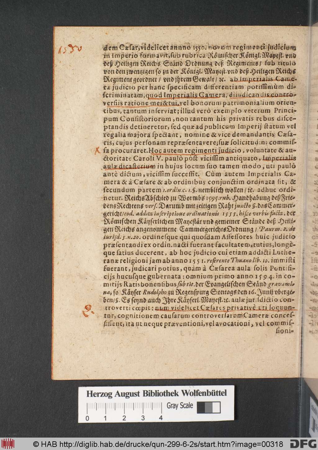 http://diglib.hab.de/drucke/qun-299-6-2s/00318.jpg