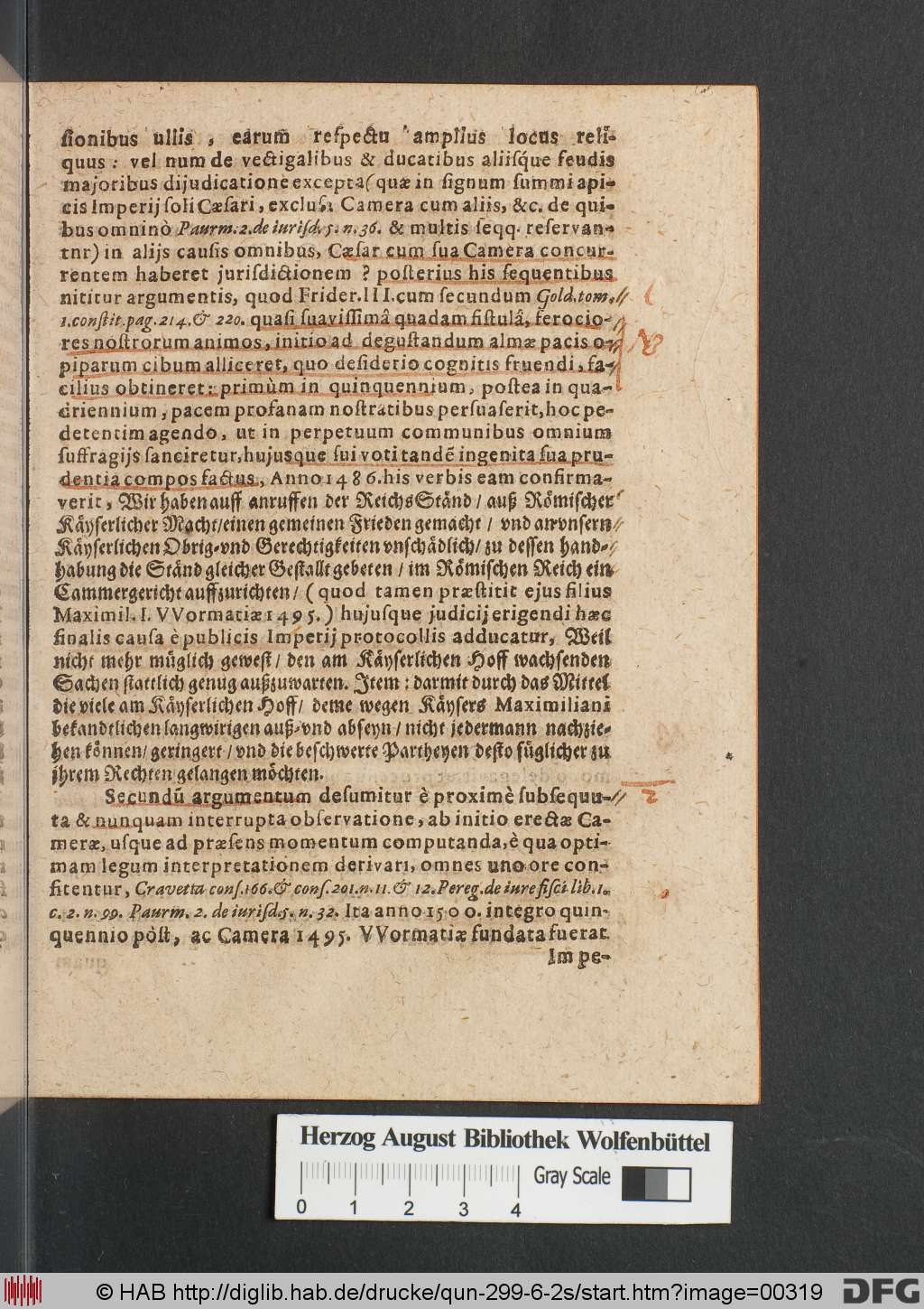 http://diglib.hab.de/drucke/qun-299-6-2s/00319.jpg