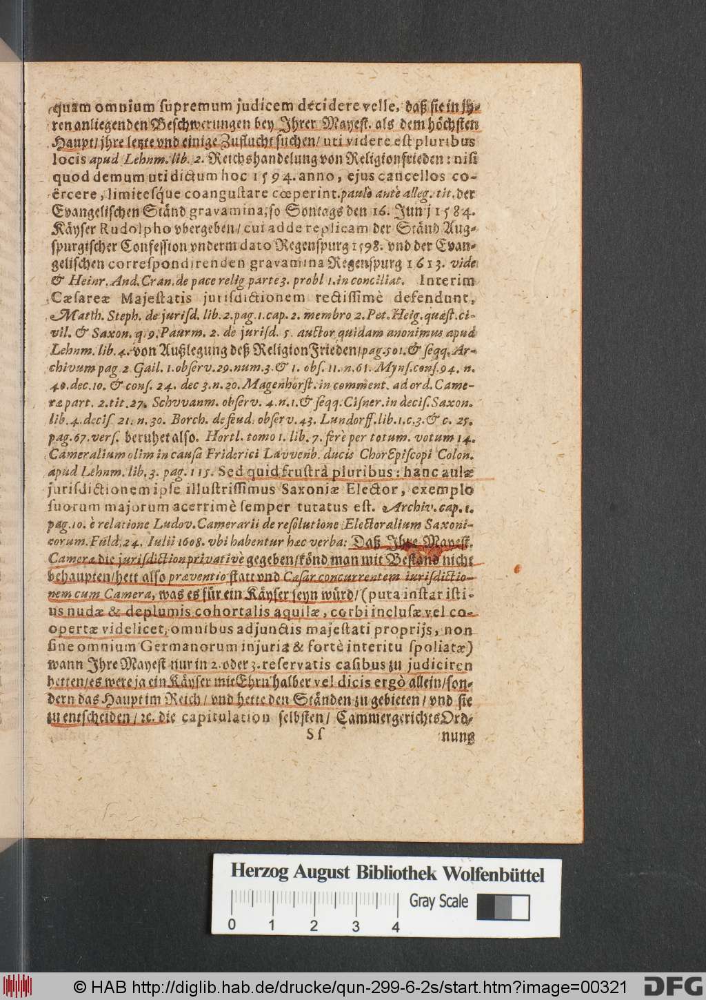 http://diglib.hab.de/drucke/qun-299-6-2s/00321.jpg