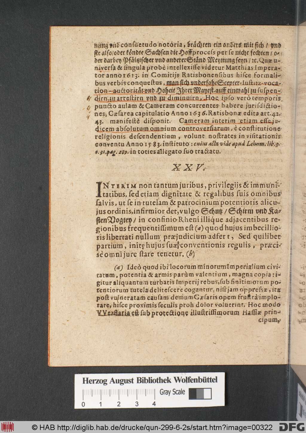 http://diglib.hab.de/drucke/qun-299-6-2s/00322.jpg