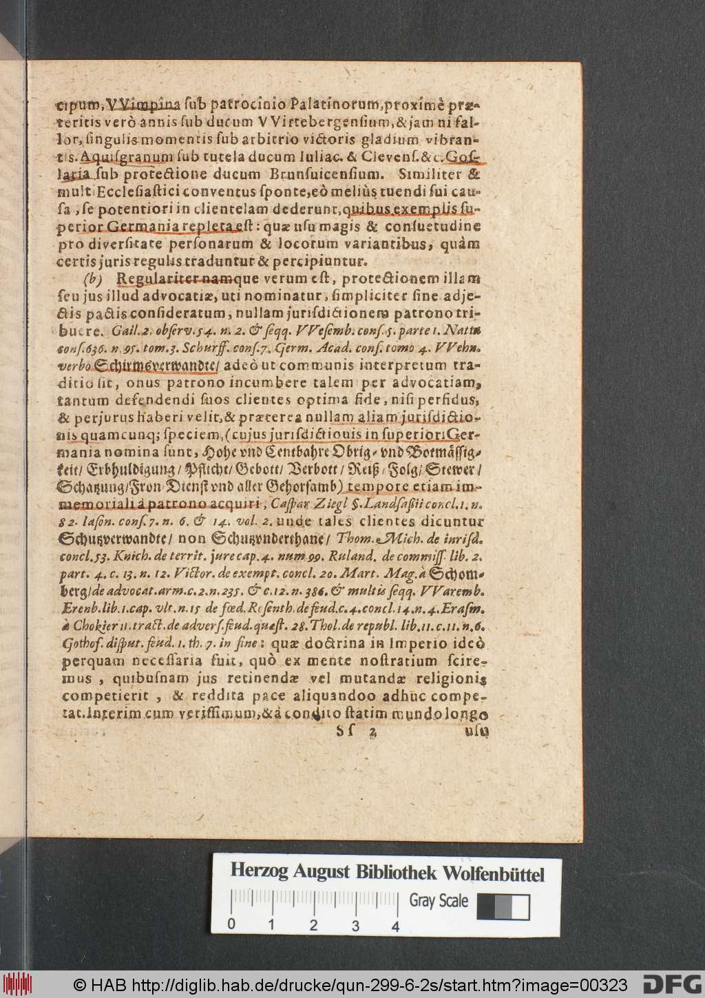 http://diglib.hab.de/drucke/qun-299-6-2s/00323.jpg
