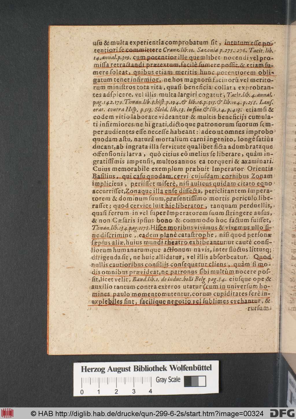 http://diglib.hab.de/drucke/qun-299-6-2s/00324.jpg