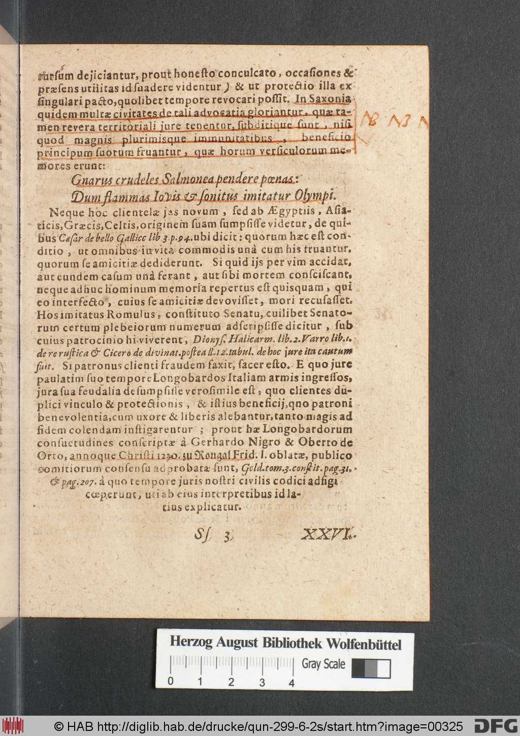 http://diglib.hab.de/drucke/qun-299-6-2s/00325.jpg