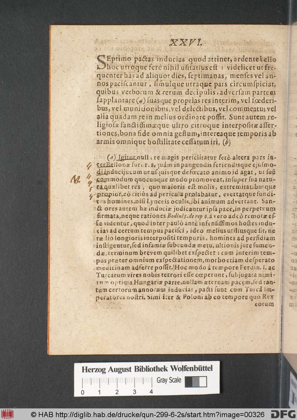 http://diglib.hab.de/drucke/qun-299-6-2s/00326.jpg